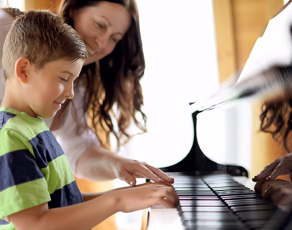 13246268 10208133895199470 1520195489487279851 o