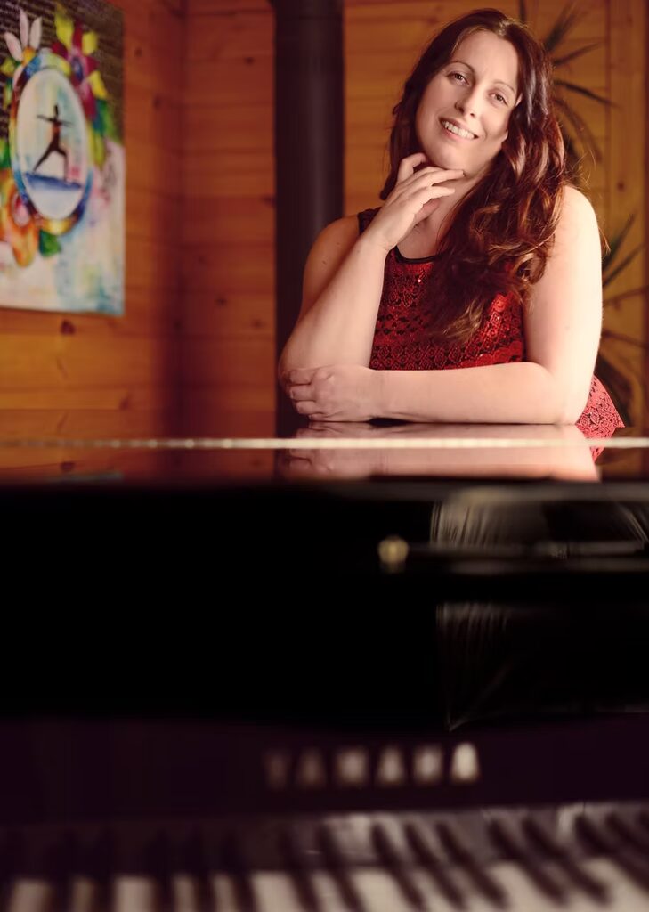 bbbb92 85884837046c454cba12507acab9ccd8~mv2 d 1461 2048 s 2